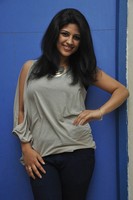 Supriya Pictures